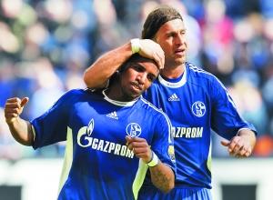 ����ʧ��ɳ����Ҫ�ơ�÷����