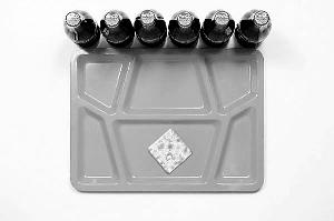 ���ڳԣ����뿴��ʲô