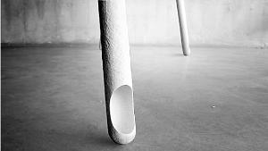 ���ڳԣ����뿴��ʲô