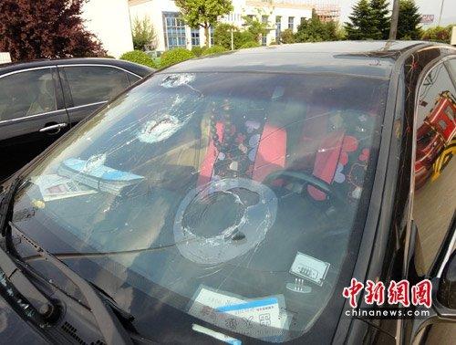 �㽭������ͻϮ���������������Ʋ���