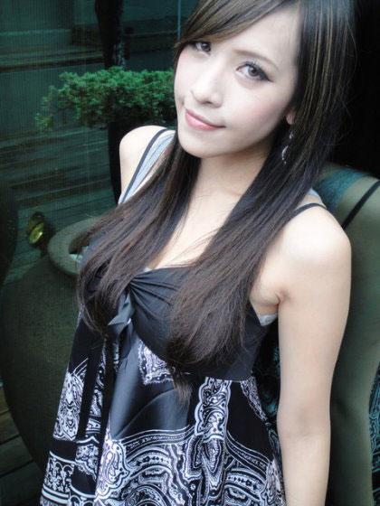 台大<em>十三妹</em> 谁与争锋_滚动新闻_新浪财经_新浪