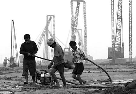 �����ء��˶�Ӧ�û���
