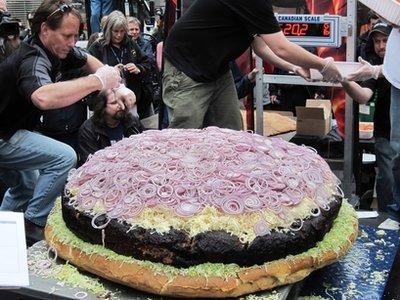 ���׶࿾��ʦ���Ƽ�¼����268����󺺱�