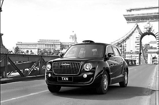 �Ϻ�������չ��һ��