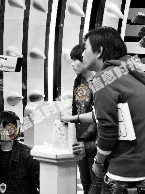 《康熙来了》·不能不说的秘密_滚动新闻