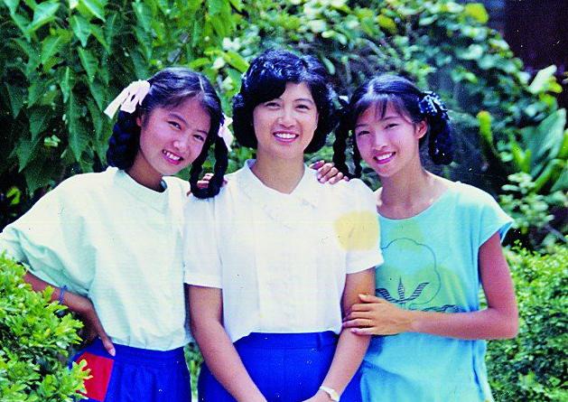 ����ĸŮ����ƃ��ŵ���ֹۿ��������