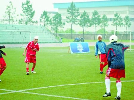 ����ѧ��ƭ�������庺��˵���������Ͽ�������