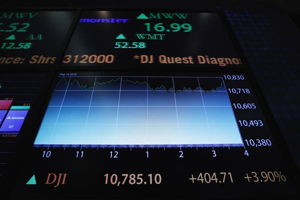 ŦԼ���д�һ������������