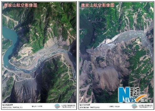 �п�Ժ����ң�м��չ���봨������������ޱ�