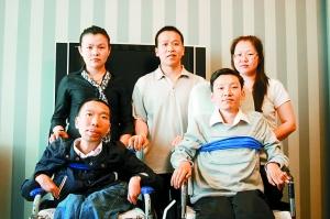 ����Ҫ������һ�������Ρ�