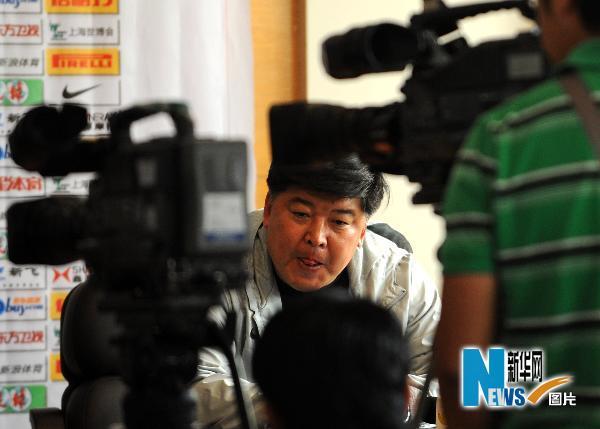 ����ʵ�¶��������ֱ���ʧ������������¿�