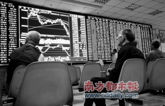 ��ҵ�ʱ���̽��������ʷ�Ի����ٶȽ��٣�