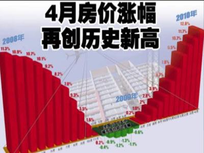 �����������¥������:��¥�н��¶����ǽ���