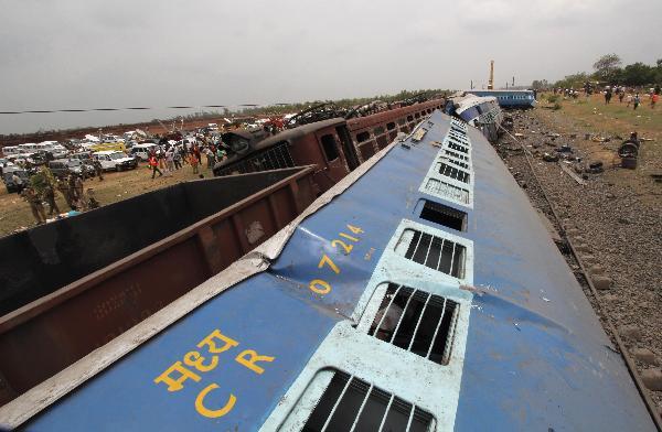 ӡ���г��ѹ��¹�������������80��