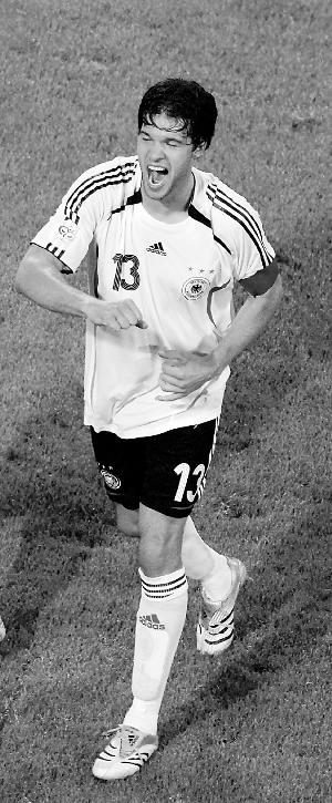 茫茫人海中我终于失去了你…_滚动新闻