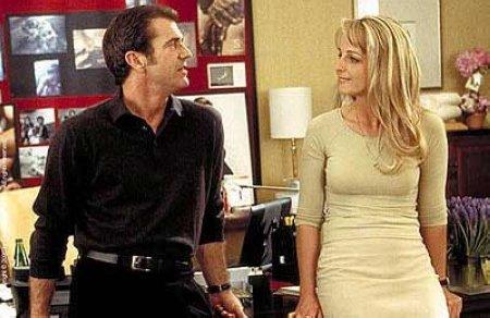 ���»������������ĺ������Ӱ��͵��Ů���ġ�