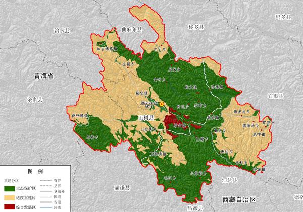 中国适度人口_中国地图(2)