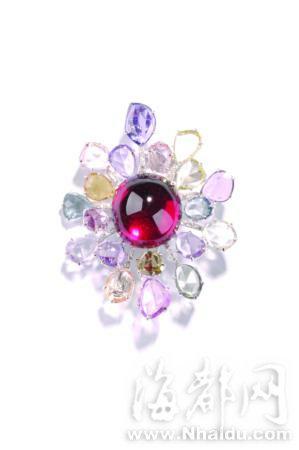 投资翡翠:年收益率超20%_翡翠玉石