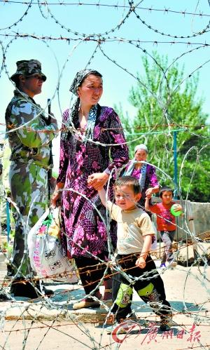 ������˹˹̹�ܷ���Ͷ����Ļ��ġ��Ĵ������