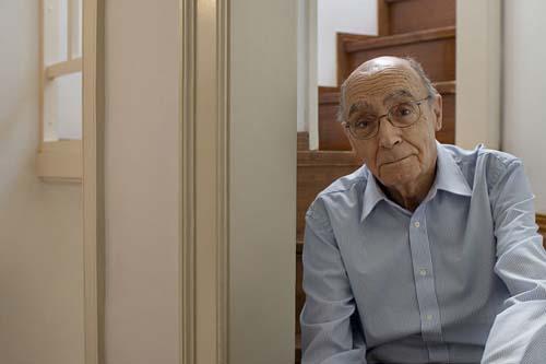 �������꣺���籭���ܰ����Ĵ�ʦ