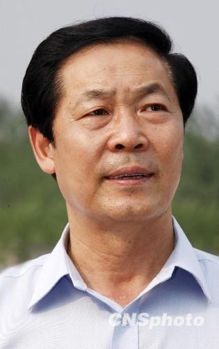 �й�ʡ�����²��ֶ���������˼·͹��