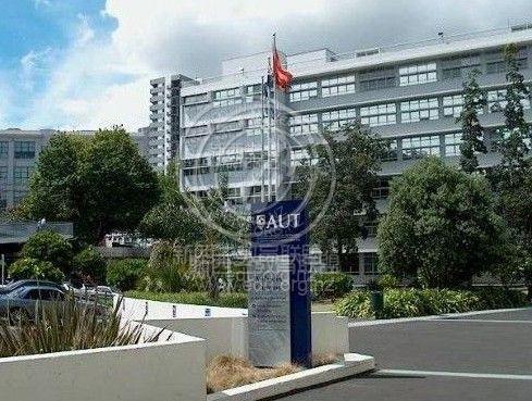 ר�ҽ�����������������ѧ��У��ɫȫ����