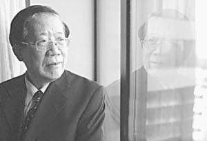 1991��Ĺؼ��ʣ��ա��硱�ա��ʡ�