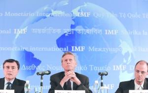 IMF�ϵ��й�������10.5%ȫ�򾭼����з�������