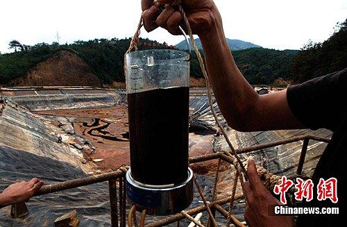 ��ͼ��ʵ�ĸ����Ͻ��ҵ�ش���Ⱦ�¹�