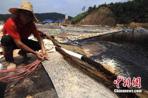 ��ͼ��ʵ�ĸ����Ͻ��ҵ�ش���Ⱦ�¹�