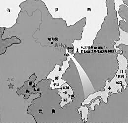 黑龙江省各市县经济总量_黑龙江省各市县地图