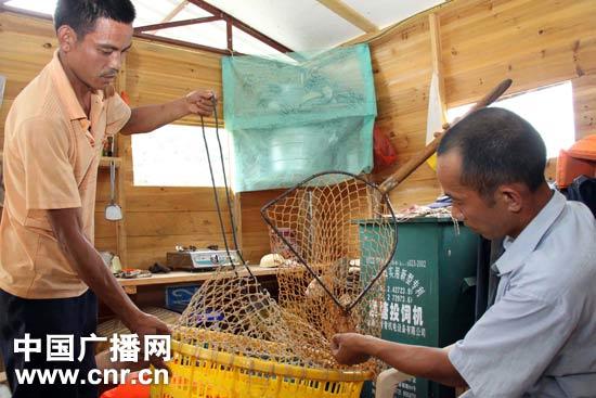 点此在新窗口浏览图片