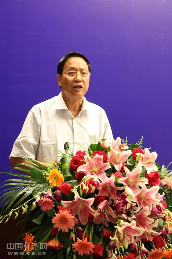 ���������ֺ���������ר����̳�ڰ˴�����ھ�����