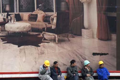 �������ĸ﷽���Ѽ�����