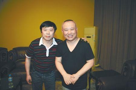 ���¸ٻ�Ӧʧ��10���죺�����˲�������Ȧ