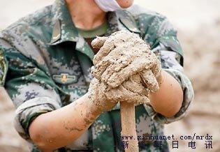 ����������90��ʿ��������һ���˵ĳɳ�