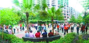 2012���山�����������˾ӳ���