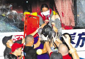 ����οͱ���8�������ƾ�����ָ��רҵ