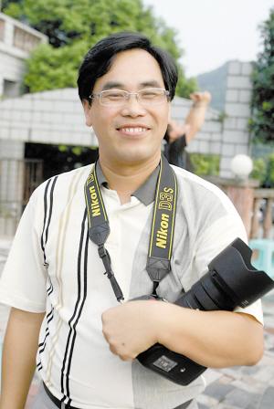 ��������Ͽա�