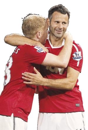 ŷ�ڿ���ǰ������������