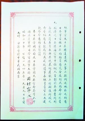 ���Դ������Ļţ��¸����ˡ�