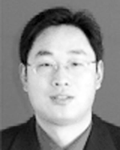 专家:对外资进入农业要引管并重