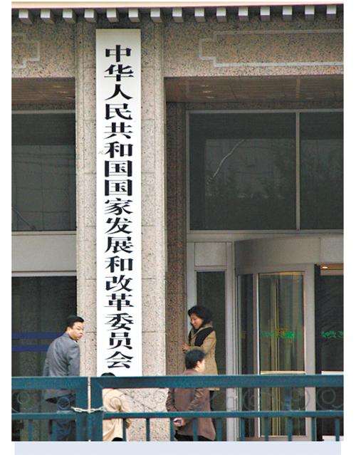 ���ĳɱ���װ�ް���ˮ