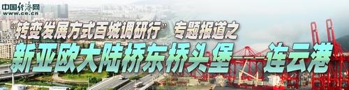 ת�䷢չ��ʽ֮�差ƪ(��)�������²�ҵ�ɳ��ĸ���