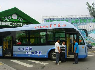 ���Ǵ��綯�ͳ�����ȫ�������ճ�����̼������