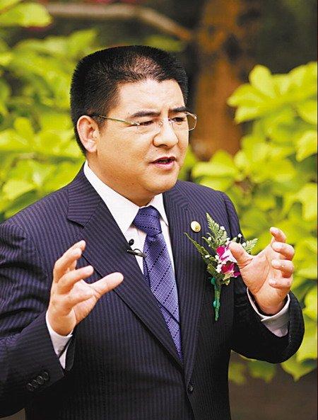 点此在新窗口浏览图片