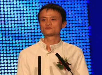 点此在新窗口浏览图片