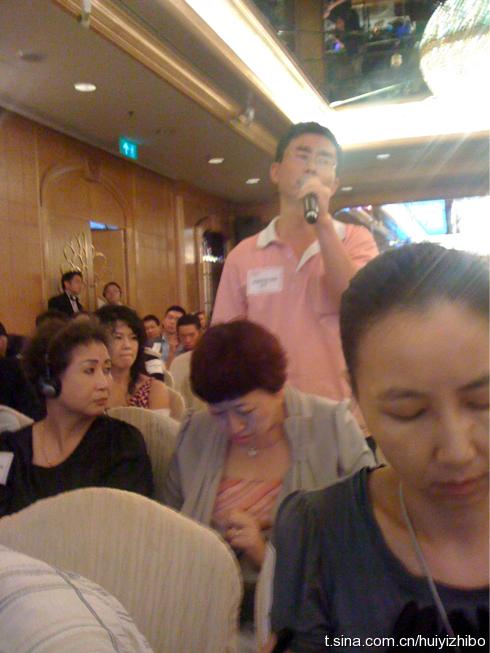 ��ͼ��ֱ�������ͭ��������ɶ��ر�����ʱ