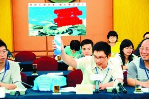 ����Ʊ��Ҫʵ�����������ļ�