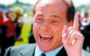 ���׶�����ɫծ�������˷ܼ�����